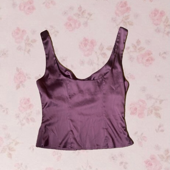 Cider Office Siren Top - Picture 2 of 2